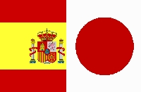 SpainJapan